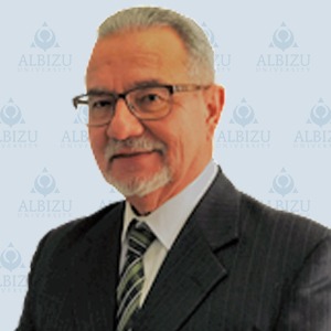 Dr. José A. Medina Talavera; San Juan; Board of Trustees