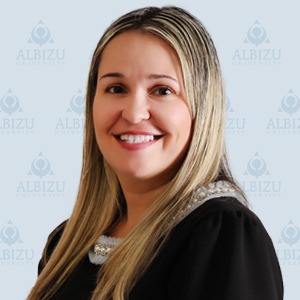 Dra. Maribel Del Rio-Roberts; President Elect; San Juan; Board of Trustees