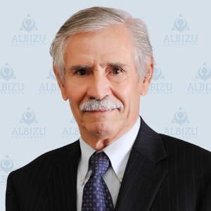 Sr. José M. Fernández; San Juan; Board of Trustees