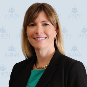 Nancy Gonzalez-Alfonso, Esq