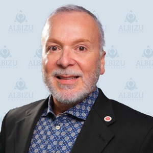 Cruz Corraliza Torres