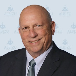 Dr. Antonio E. Puente; President; San Juan; Board of Trustees