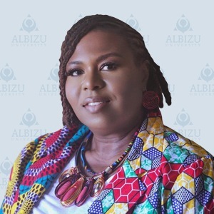 Tiesha Nelson, PsyD; Director of Clinical Training, Professor; Miami; PsyD Program