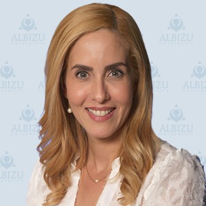 Dra. Ruth L. González Díaz; San Juan; Board of Trustees