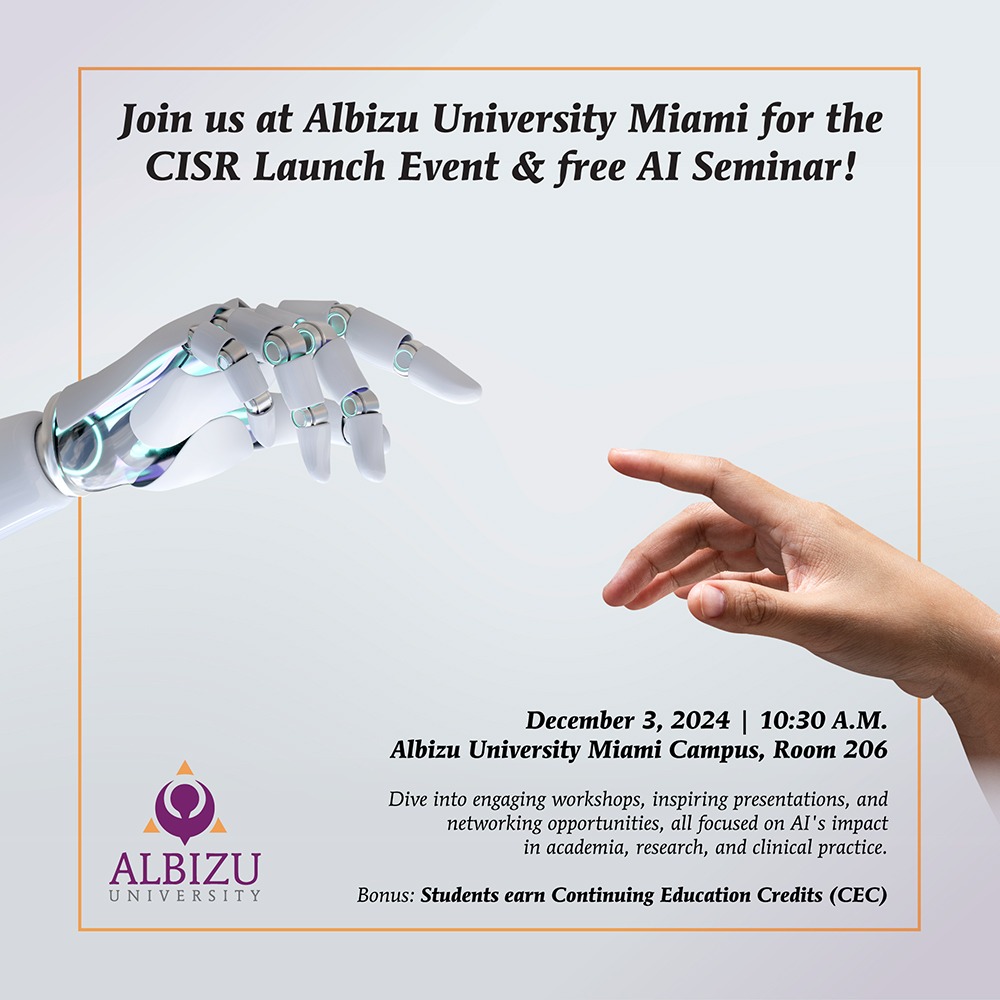 AU - CISR AI Event-01 copy