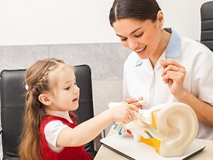 program_0002_iStock-1226770626