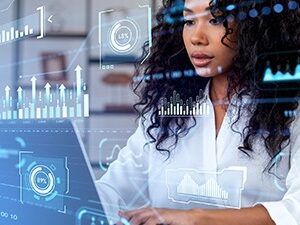 program_0003_iStock-1750177597