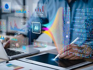 program_0004_iStock-1979289147