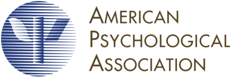 American_Psychological_Association_logo APA