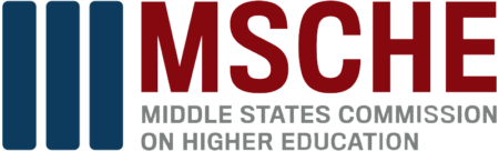 MSCHE_Logo_Full msche logo