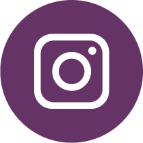 Instagram Logo