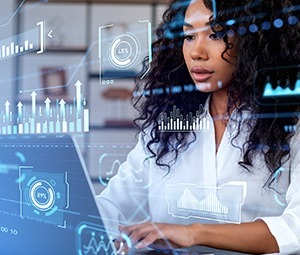 Licenciatura en Administración de Empresas en Tecnologías de Innovación y Negocios Conductuales