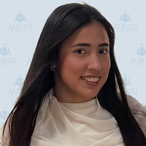 Ms. Mariam Gonzalez
