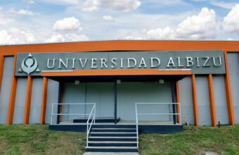 mayaguez-04 mayaguez-04