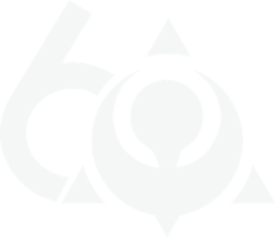 albizu-60-icon-white