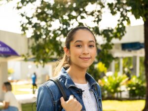 prog_0001_093A1264-Bachelor-of-Science-in-PSY-English