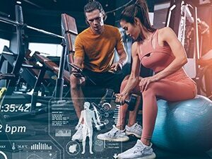 program_0000_iStock-1521175207