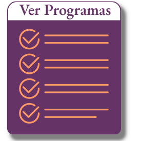 Untitled-1 Ver Programas