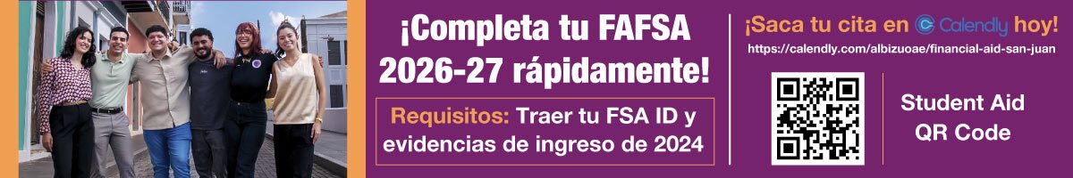 AU-FAFSA-2026-27-banner-web