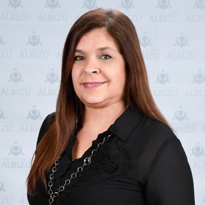 Marybell Mejias Montalvo