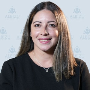 Dr. Hecmir Torres Cuevas