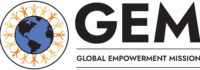 Our Story - Global Empowerment Mission