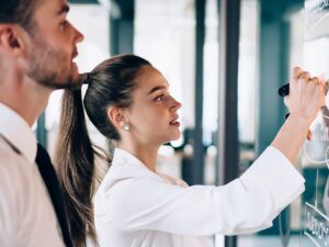 2403prod-GES251-Complete-Project-Manager-with-CAPM-and-PMP-Prep-1400x700