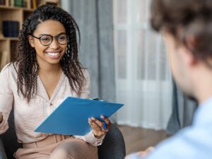 2404prod-GES2023-Certified-Professional-Life-Coach-1400x700flip