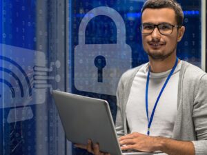 2411prod-GES327-CompTIA-Certification-Training-A-Plus-Network-Plus-Security-Plus-Voucher-1400x700