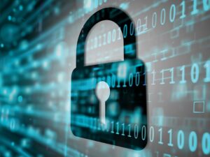 2501prod-GES3048-Cybersecurity-Boot-Camp-1400x700