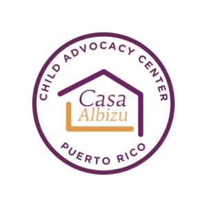 Casa Albizu LOGO NUEVO