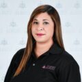 SJU-Iris-del-Valle-Albizu-300x300 SJU-Iris-del-Valle-Albizu-300x300