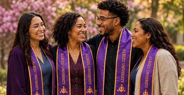 alumni