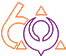602