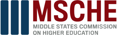 msche logo