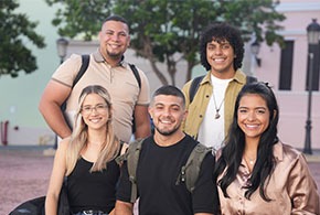 prog-_0003_ESOL programs