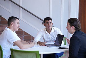 prog-_0006_Business Programs