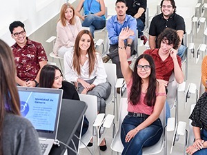 ulti_0005_10 - OCT - 24 - 2019 - Albizu LIFE STYLE B 9 SJU_0357 PSYD