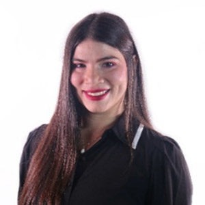 paf_0004_Enidza Samot Feliciano, MSW