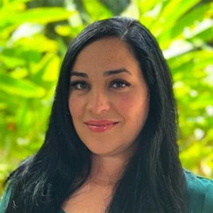 paf_0006_Lizbeth M. Alicea Ríos, MSW