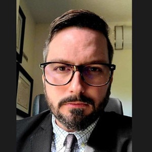 paf_0007_Jesús Aníbal Irizarry Rivera, MSW