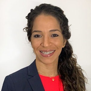 paf_0011_Dra. María I. Álvarez Torres