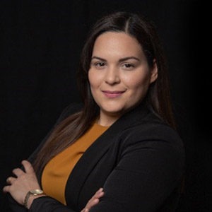 paf_0012_Dra. Laura Rodríguez López