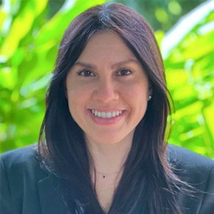 paf_0014_Yamilis Toledo Vega