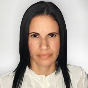 paf_0015_Diana Pagán Oliveras