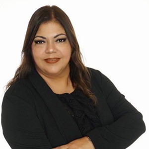 Fotos_0007_maria denisse