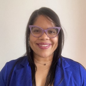 Untitled-1_0000_Layer 3