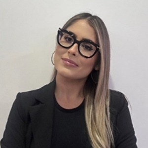 Untitled-1_0001_Layer 2