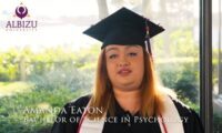 testimonial_0002_Amanda Eaton_ Bachelor of Science in Psychology