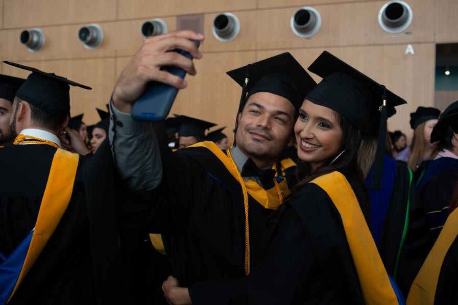 slider-grad